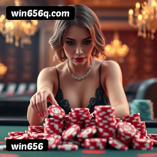 Plushie Frenzy - Slot premium da PG Soft com RTP de 96.75% disponível na win656