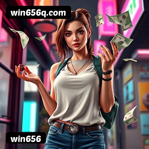 Bikini Paradise - Slot PG Soft com RTP 96.70% e símbolos wild expansivos disponível na win656