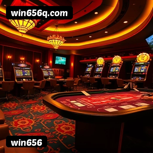 Symbols of Egypt - Slot PG Soft com temática egípcia, RTP 96.71% e símbolos expanding wild disponível na win656